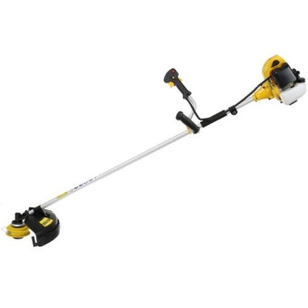 Триммер бензиновый HUTER GGT-15004T (четырёхтактный), арт. 70/2/50